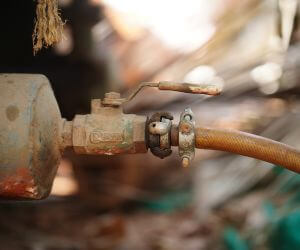 About Septic Pumping Service Blairstown, IA